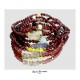 BRACELET Rosetta