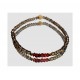 BRACELET Amani