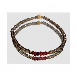 BRACELET Amani
