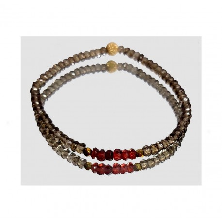 BRACELET Amani