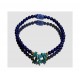 BRACELET Satiâh