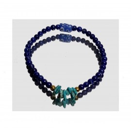 BRACELET Satiâh