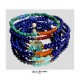 BRACELET Satiâh