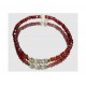 BRACELET Rosetta