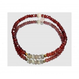 BRACELET Rosetta