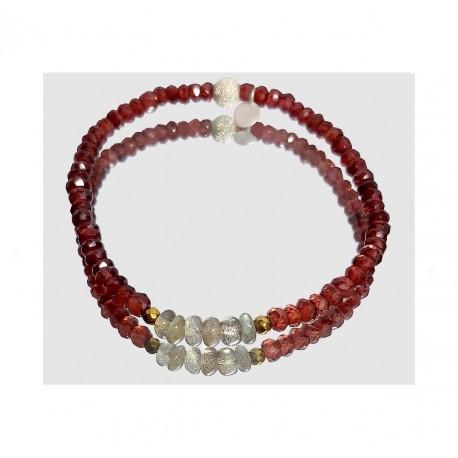 BRACELET Rosetta