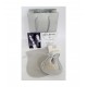 BRACELET Naxos