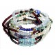 BRACELET Naxos