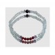 BRACELET Naxos