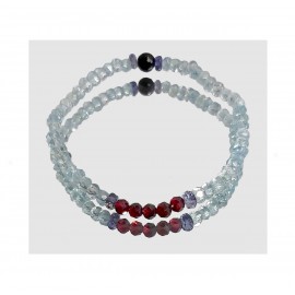 BRACELET Naxos