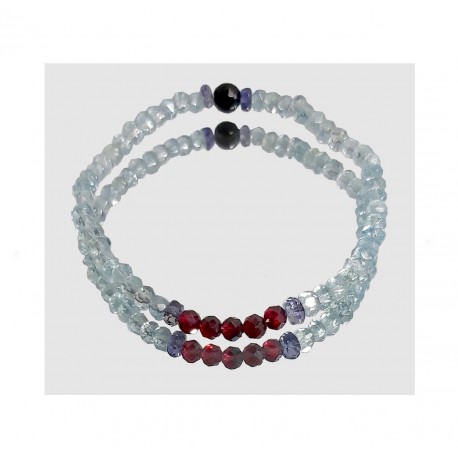 BRACELET Naxos