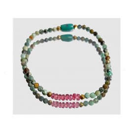 BRACELET Edfou