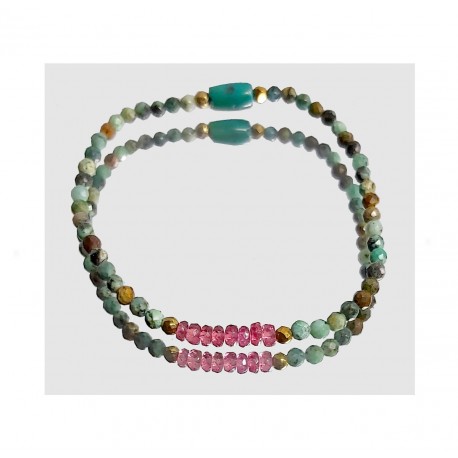 BRACELET Edfou