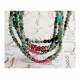BRACELET Edfou