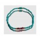 BRACELET Minya