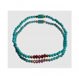 BRACELET Minya