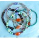 BRACELET Minya