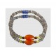BRACELET Samar