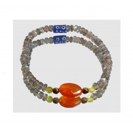 BRACELET Samar