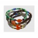 BRACELET Samar