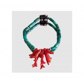 Bracelet Pénèlope