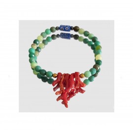 Bracelet Ismara