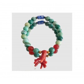 Bracelet Léda