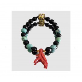 Bracelet Alcinoos