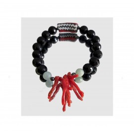 Bracelet Protée