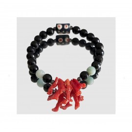 Bracelet Ménèlas