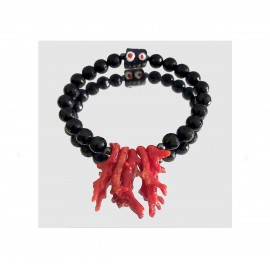 Bracelet Ulysse