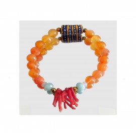 Bracelet Hélios