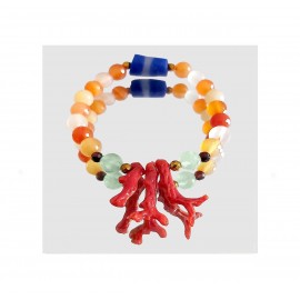 Bracelet Alalé