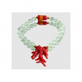 Bracelet Aphrodite
