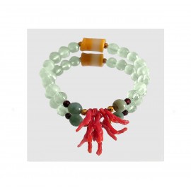 Bracelet Nausicaa