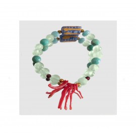 Bracelet Mélinoé