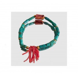 Bracelet Alexandrie