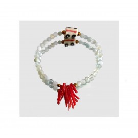 BRACELET COLLECTION ODYSSEE