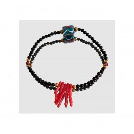 Bracelet Ithaque