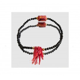 BRACELET Arés