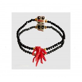 BRACELET Olympe