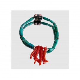 Bracelet Pénèlope 2