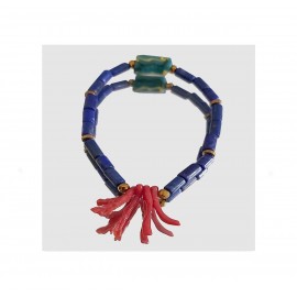 Bracelet Sifnos