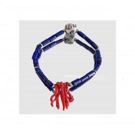 Bracelet Anafi
