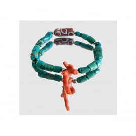 Bracelet Achille