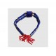 Bracelet Priam