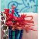 Bracelet Priam