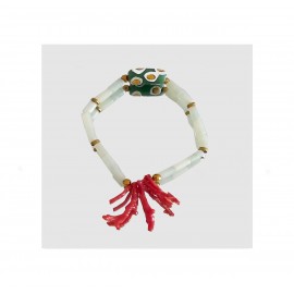 Bracelet Héra