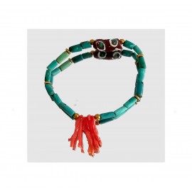 Bracelet Tyrtée