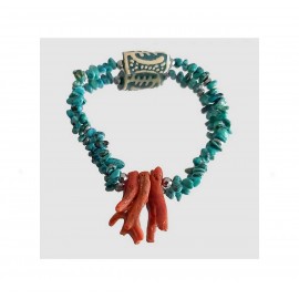 Bracelet Laërte